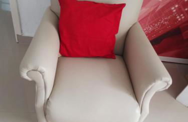 Casa de Praia Núñez - Foto 39