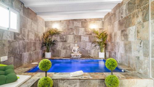 Casa Bombón - Foto 4