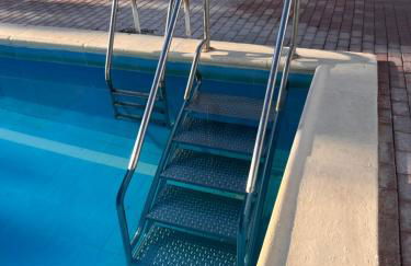 Green Apartment in Tavira Garden - Foto 42