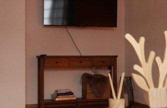 Panorama Domblick - Foto 12