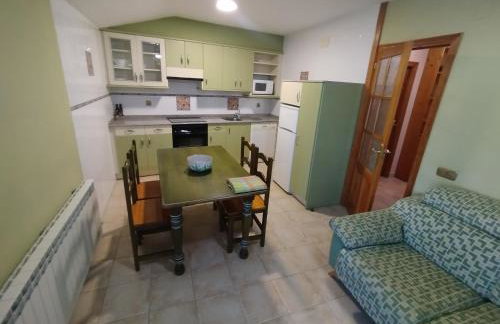 Casa Cosculluela - Foto 74