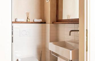 Agriturismo Montecolombo by Il Ritorno - Foto 48