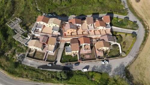 La Finestra sul Mare - Foto 2