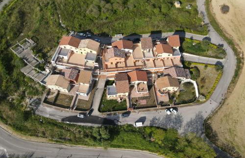 La Finestra sul Mare - Foto 2