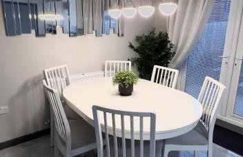 Ultra Modern large 4 bed executive home Durham - Photo 14