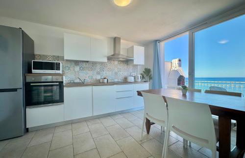 Sea View Joy Collection - Foto 16