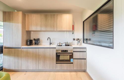 THE SPACE TO STAY APARTHOTEL - Foto 154