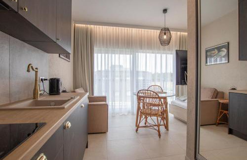 PORTAMENTY - Photo 36