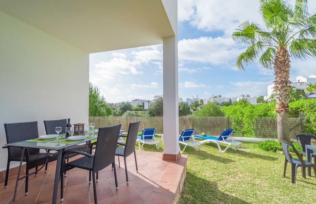 Marina D or Iv Casa 5 - Photo 5