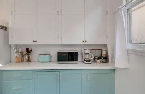 At Hermosa Ave and Pier ave- B - Foto 21