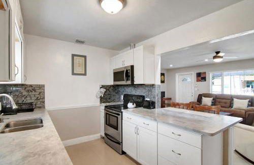 Beach Anchor Palm - Foto 31