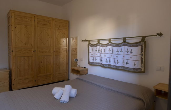 Aria di Vacanza - S'Abba Lughente - Photo 27