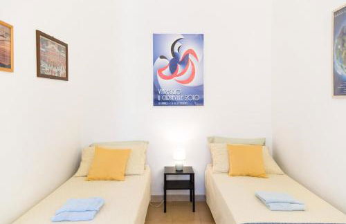 Casa La Palma - Foto 16