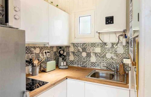 Lodge Natura - Foto 28