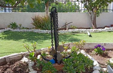 Alice apartment 2 - Foto 19