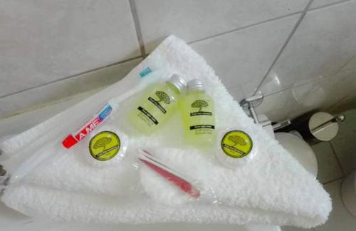 KOYNTOYRA ROOMS - Foto 11