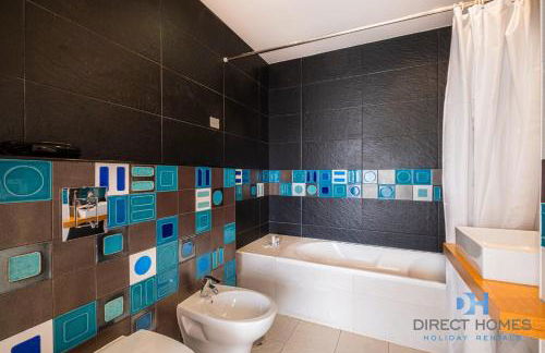 Villas Rocha - Foto 79