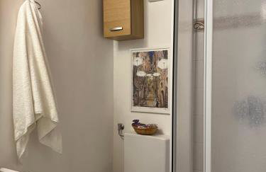 Casabellavista in Pigna, Liguria - Foto 19