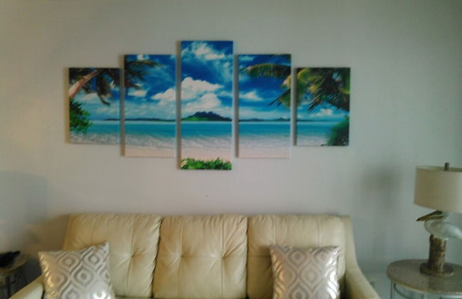 Ocean Walk Resort - Foto 28