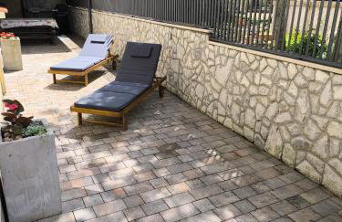 apartman Emili - Foto 29