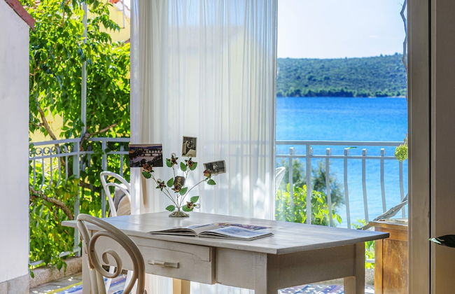 Apartments Mediteraneo - Foto 1