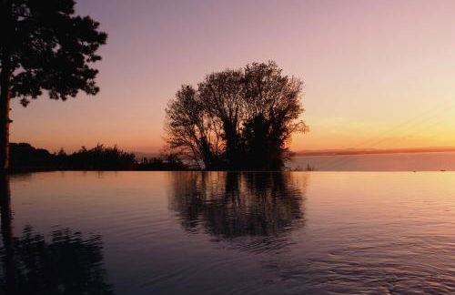 Villa Marghi - Photo 61