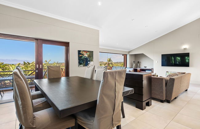 San Lameer Villa Rentals 14205 - Foto 14