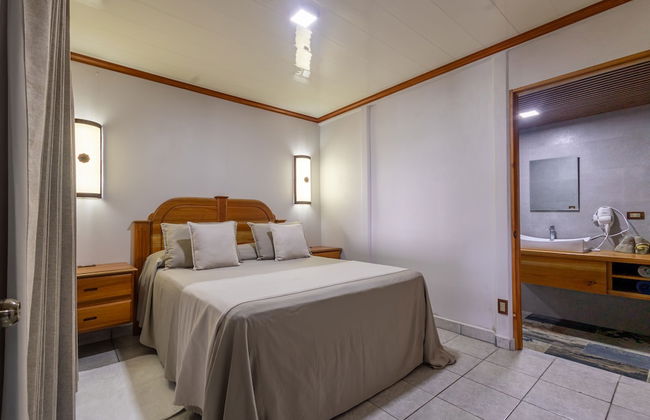 Villas Jawara - Foto 24