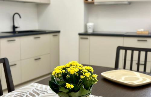 La Dimora del Corso appartamento - Foto 46