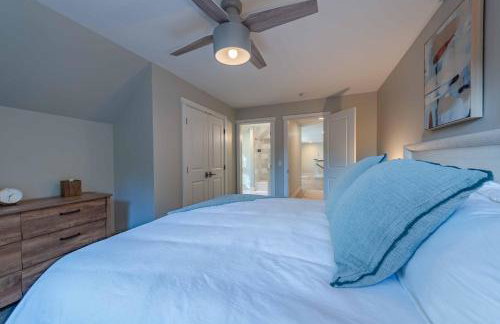 Sycamore Ranch - Foto 23