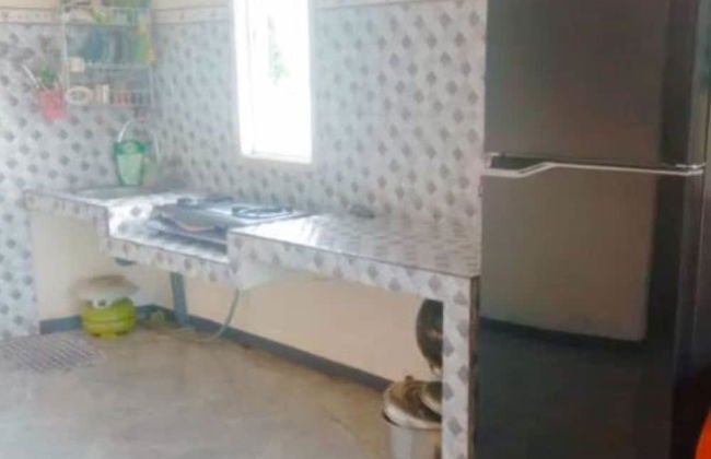 Villa Raisa - Foto 29