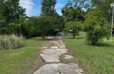 Bare Feet Bunkhouse-Close to beach & dog friendly - Foto 52