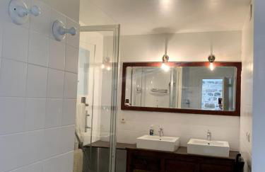 Le Vaugalon, Maison Grande Capacité - Foto 32