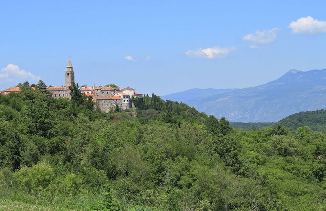 Villa with Swimming Pool, Outdoor Kitchen, Sauna, Hot Tub, Play Area, Sea View - Foto 74