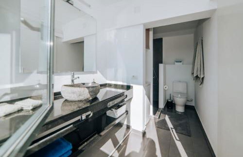 Eterna Primavera - Foto 26