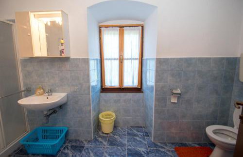 House Bruno - Foto 9