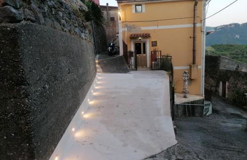 Comoda stanza con vista panoramica - Photo 8