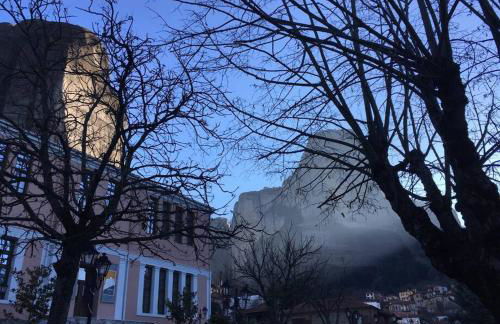 Mikio Guest House - Foto 34