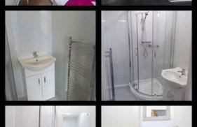 Central 3 bedrooms apartment for upto 6 - Foto 20