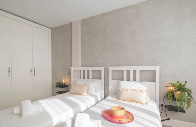 Coronado Beach Marbesa - Foto 7