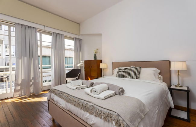 1-80 Collection Apt 101 - Foto 2