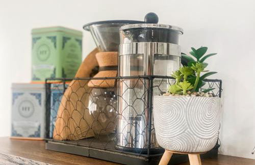 Luxury Riverfront Retreat on Montanas Iconic Blackfoot River with Hot Tub - Foto 18