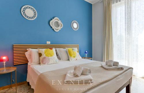 Brise du Sud - Luxury Villa With Pool in Sicily, Siracusa - Photo 28