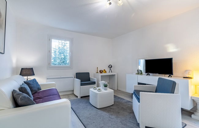 Le Vert Coteau - Foto 6