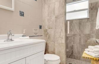 Island Sea-Cret - Foto 47