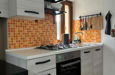 Casa vacanze A&P - Foto 6