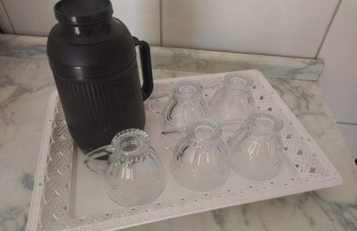 Apart 2qtos com ar - Aconchegante - Foto 29