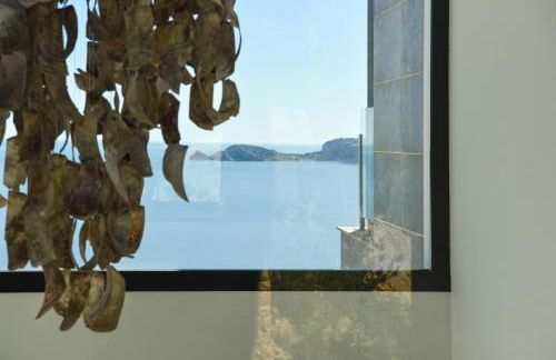 Villa Bali by Marhen Homes - Foto 21