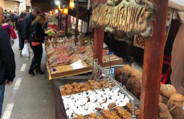 Villa Happy Moments - Foto 58