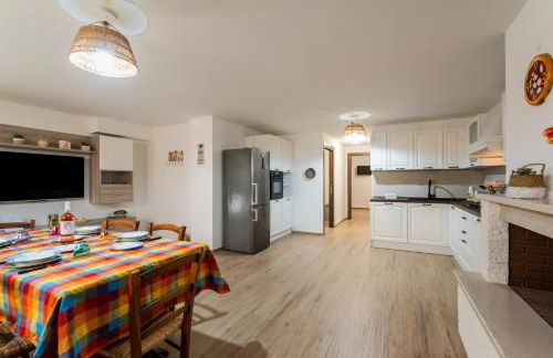 La Tavernetta di Elisa - Foto 9